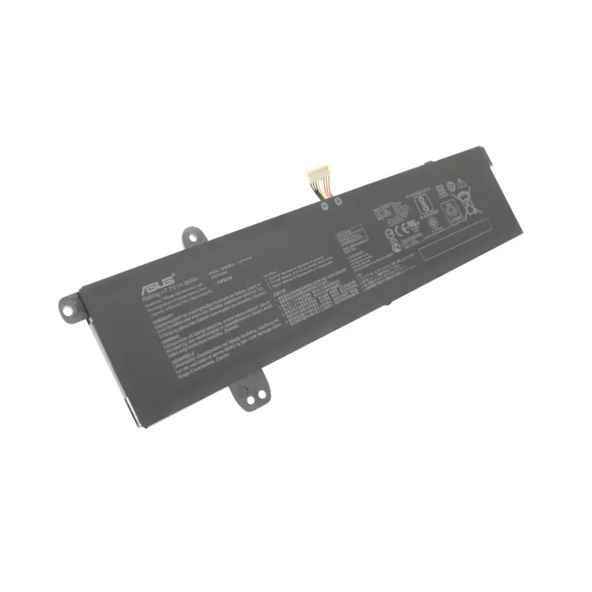 Asus X402BP-GA054T Batarya - Pil