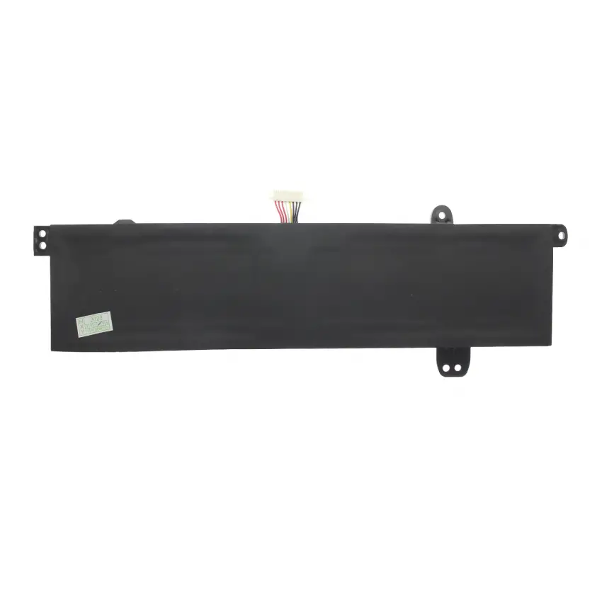 Asus X402BP-GA054T Batarya - Pil