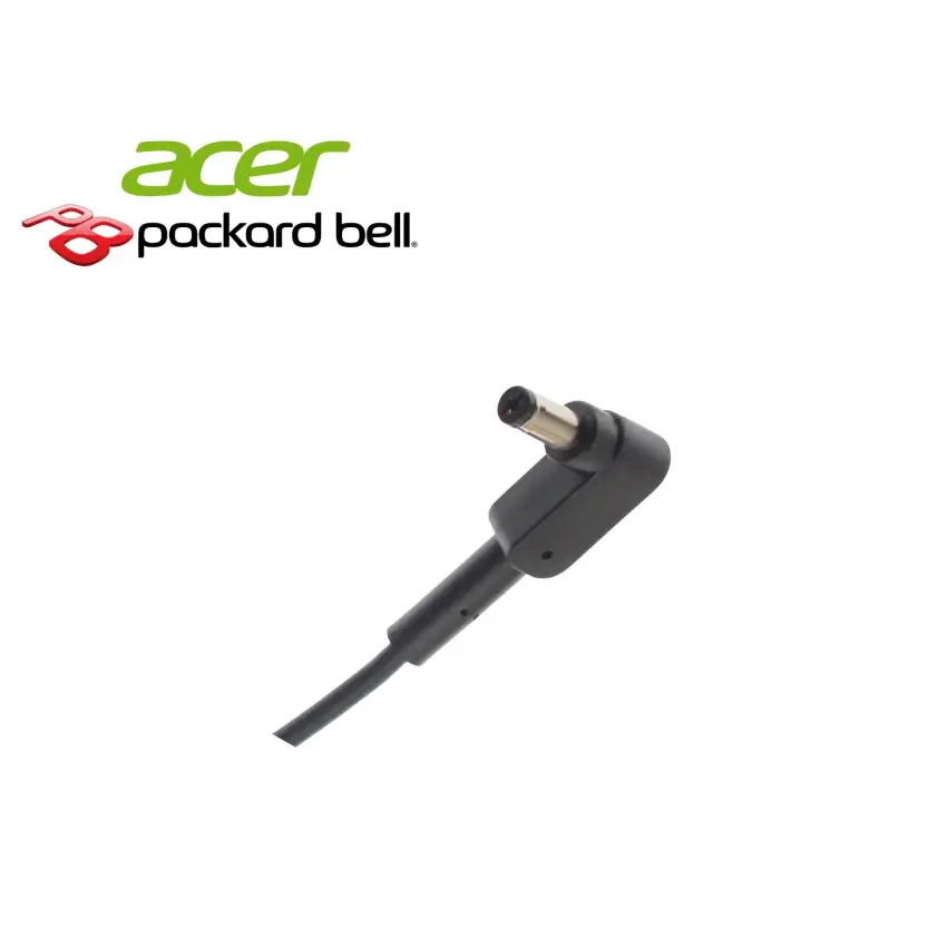 Acer TravelMate 5742, 5744, 5760 Adaptör Şarj Aleti-Cihazı