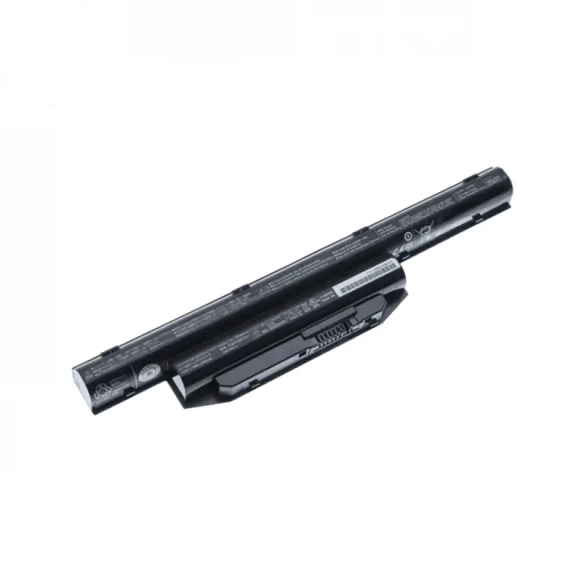 Fujitsu LifeBook FPB0300S, FPB0313S Batarya - Pil