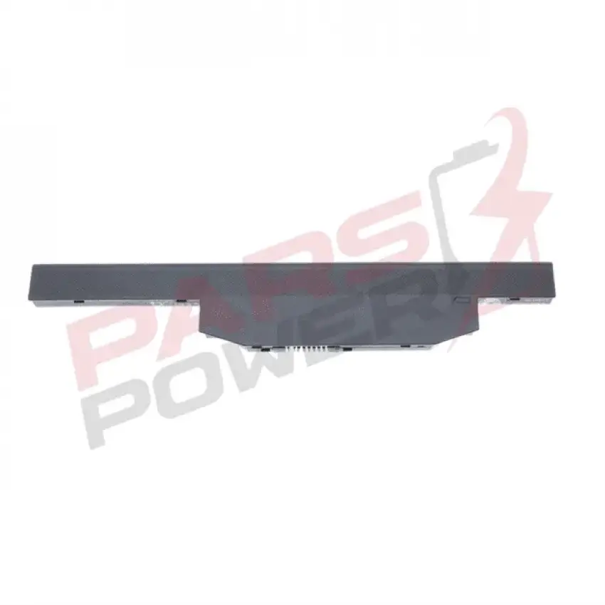 Fujitsu LifeBook FPB0300S, FPB0313S Batarya - Pil