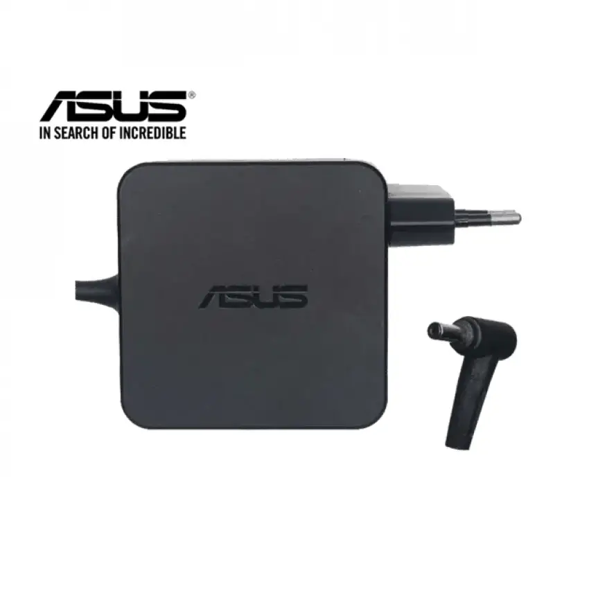 Asus S412fa-eb, S412fa-ek Uyumlu Adaptör Şarj Aleti-Cihazı