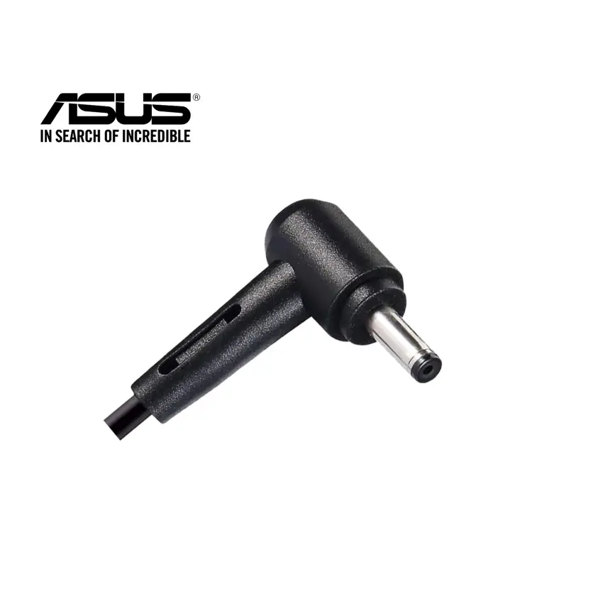 Asus S412fa-eb, S412fa-ek Uyumlu Adaptör Şarj Aleti-Cihazı