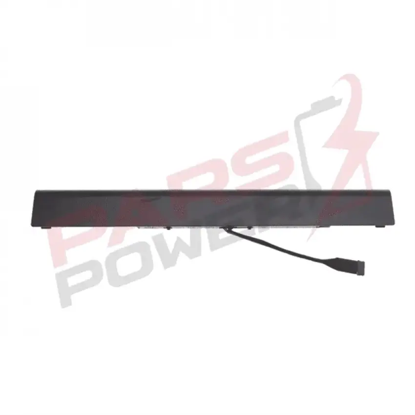 Lenovo ideaPad 80QQ00YCTX Notebook Batarya - Pil