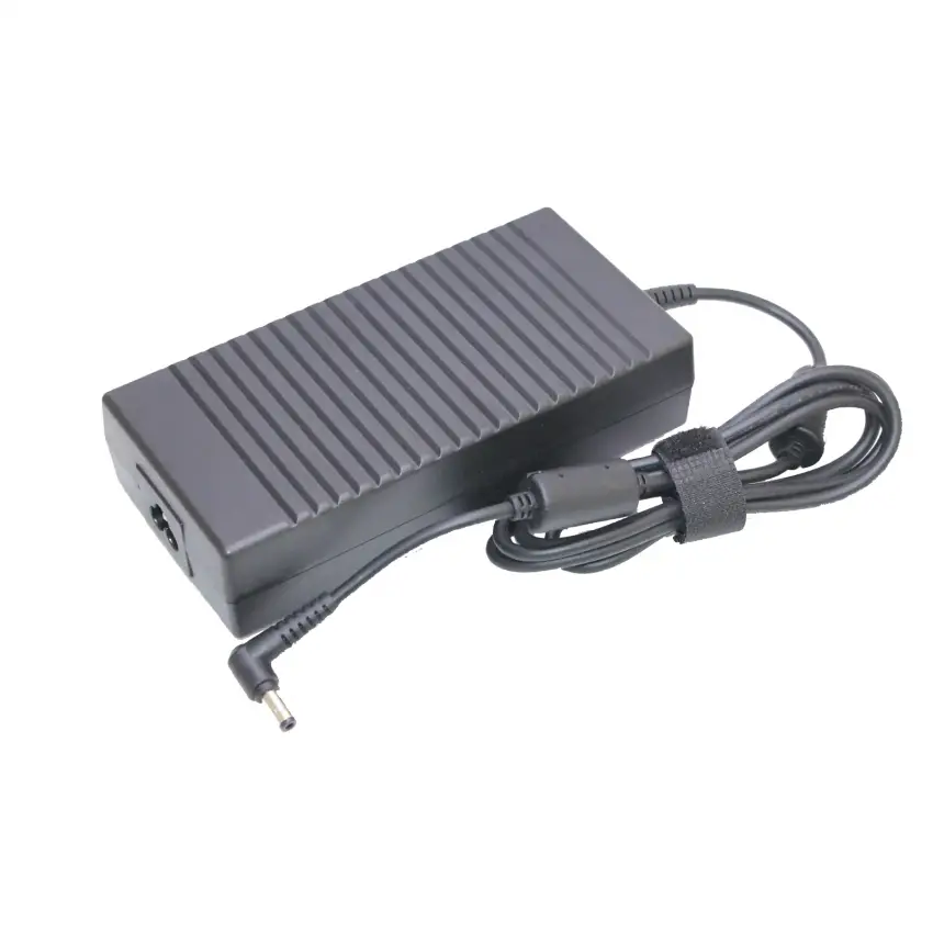 Msi P65-9SE-409TR, P75-9SE-667TR Uyumlu Muadil Adaptör
