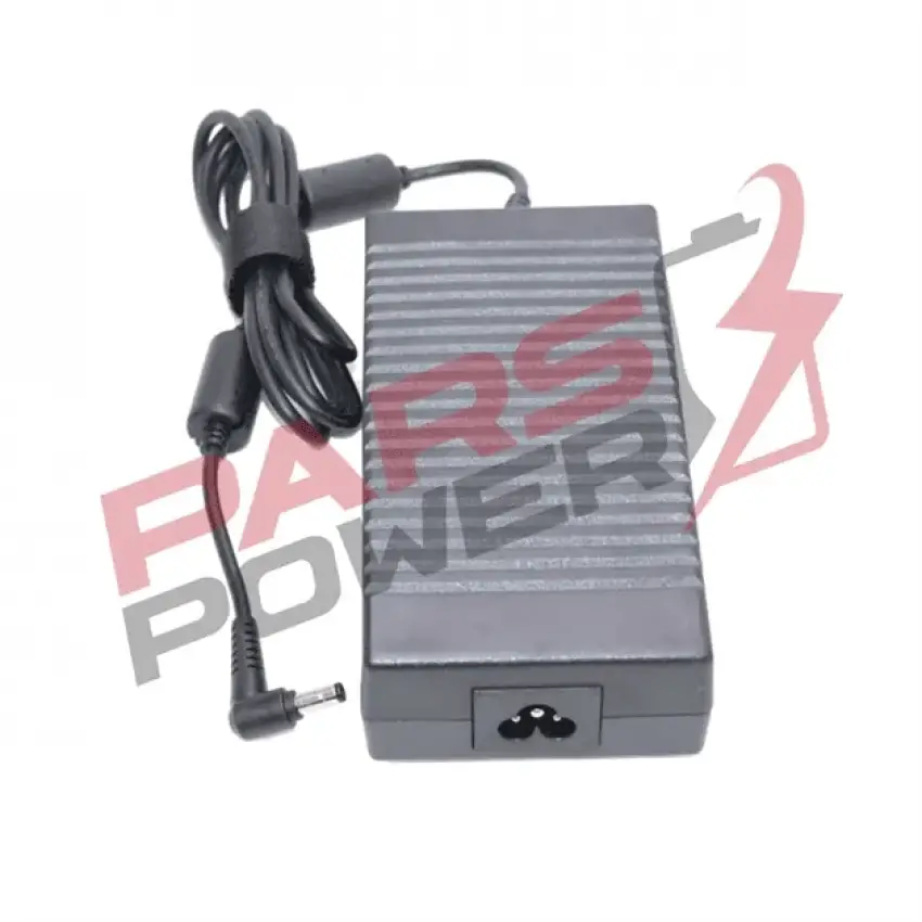 Msi P65-9SE-409TR, P75-9SE-667TR Uyumlu Muadil Adaptör