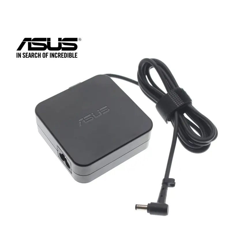 Toshiba Satellite L500-1W7, C655-122 Adaptör Şarj Aleti-Cihazı
