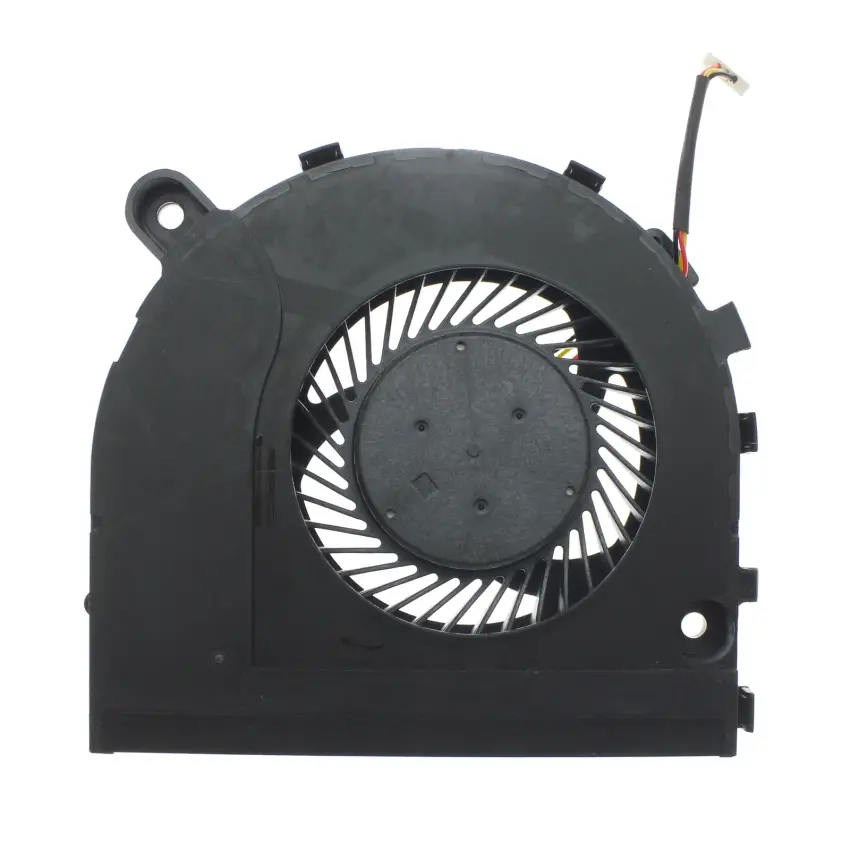 Acer Aspire VX15 VX5-591G-58AX, VX5-591G-74TC Uyumlu Fan, CPU - GPU Fanı
