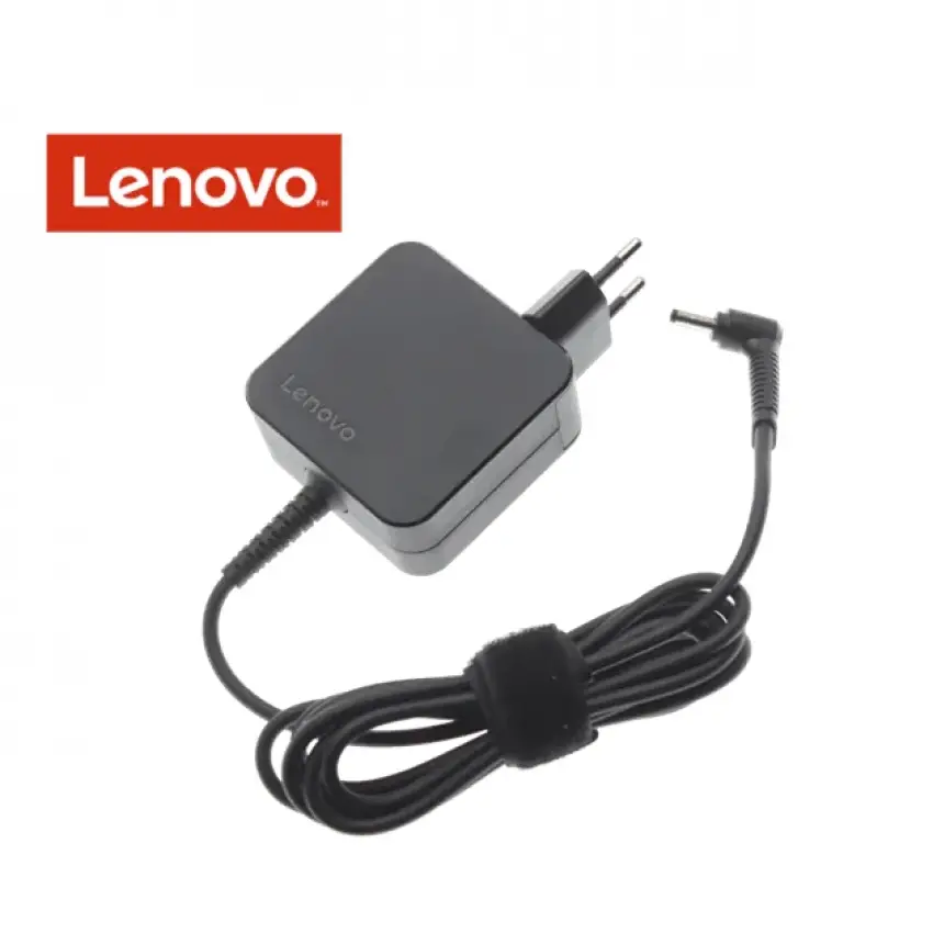 Lenovo PA-1450-55LS, PA-1450-55LU Adaptör Şarj Aleti-Cihazı