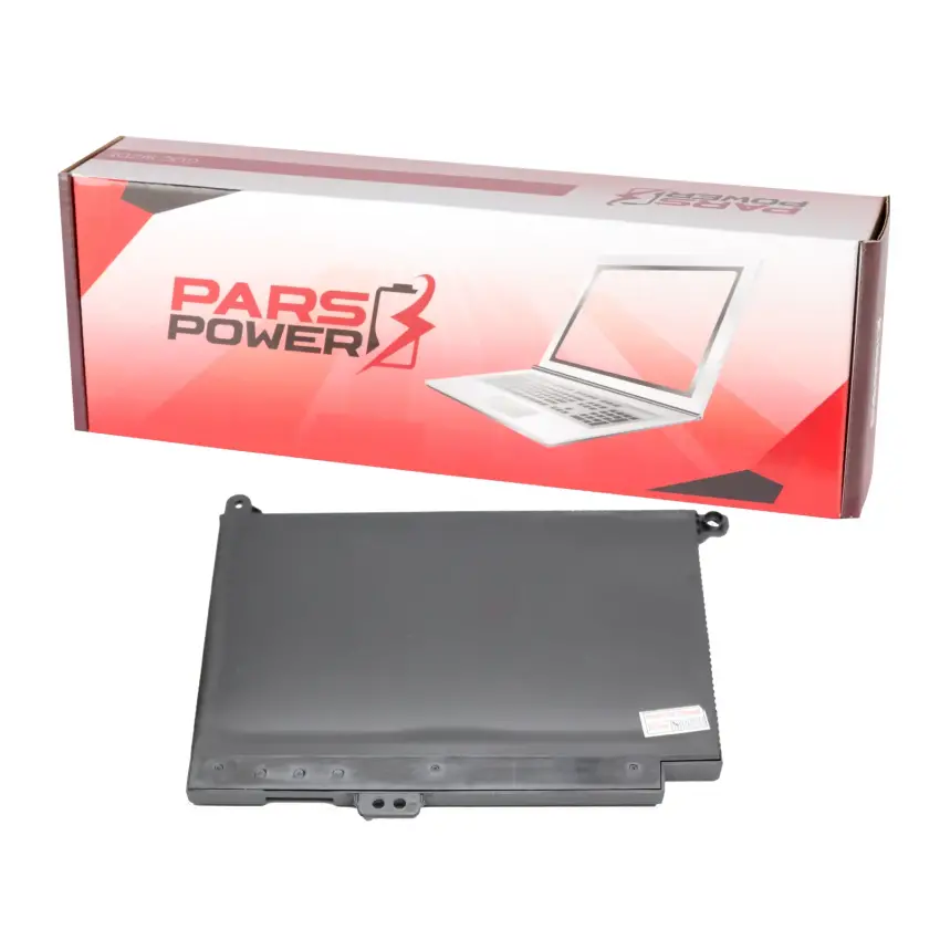 HP Pavilion 15-aw006nt Z9B03EA, 15-au009nt X7H08EA Batarya - Pil
