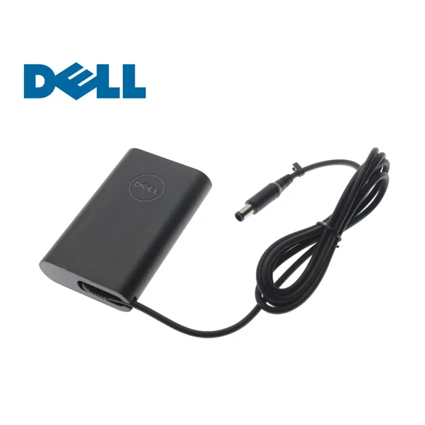 Dell Vostro PP38L 1014, 1088, Adaptör Şarj Aleti-Cihazı