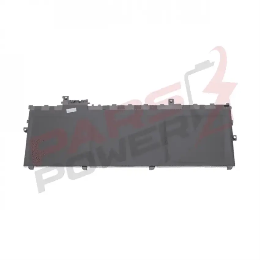 Lenovo ThinkPad X1 Carbon 01AV429, 01AV430 Batarya - Pil