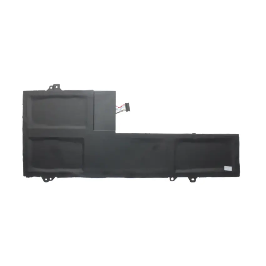Lenovo ideaPad L16M4PB2, 5B10M55951 Batarya - Pil