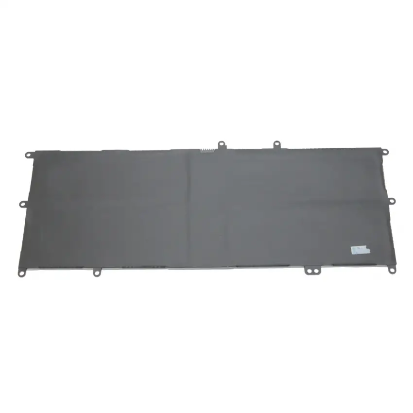 Sony Vaio FIT 14A, FIT 15A VGP-BPS40 Batarya - Pil (Pars Power)