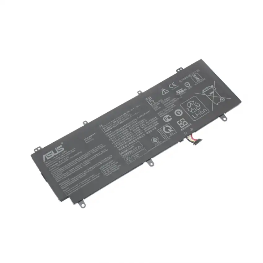 Asus ROG B200-03020000 Batarya - Pil