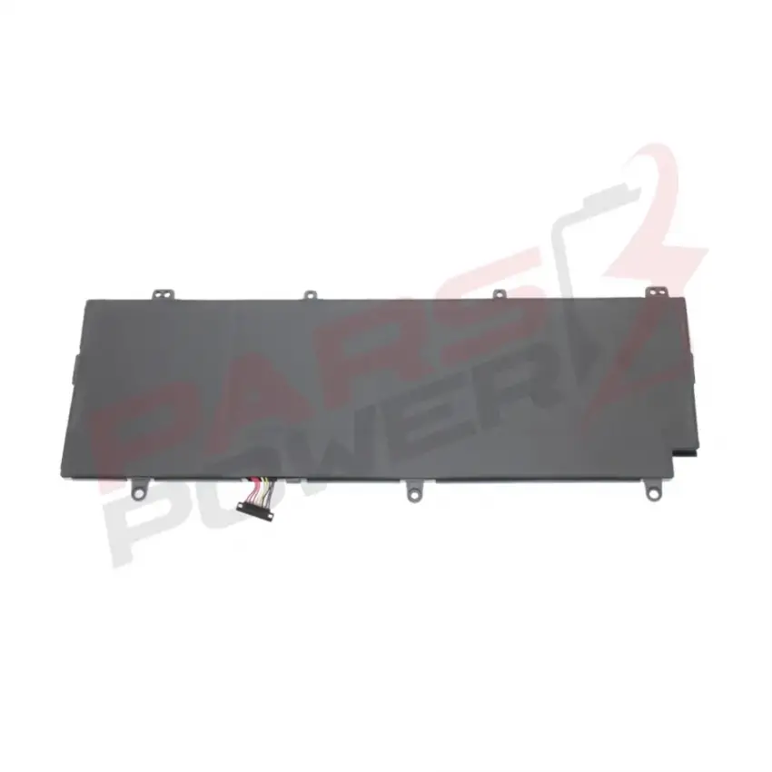 Asus ROG B200-03020000 Batarya - Pil