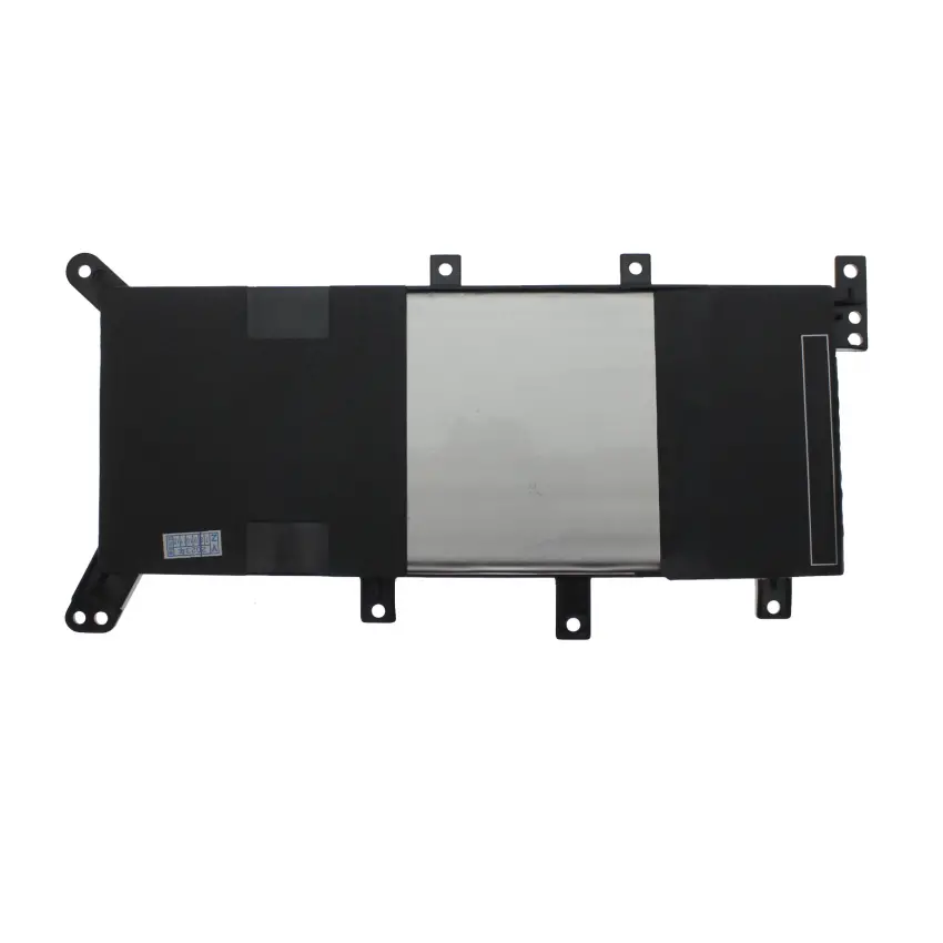 Asus A555UA, F555UA, K555UA Notebook Batarya - Pil