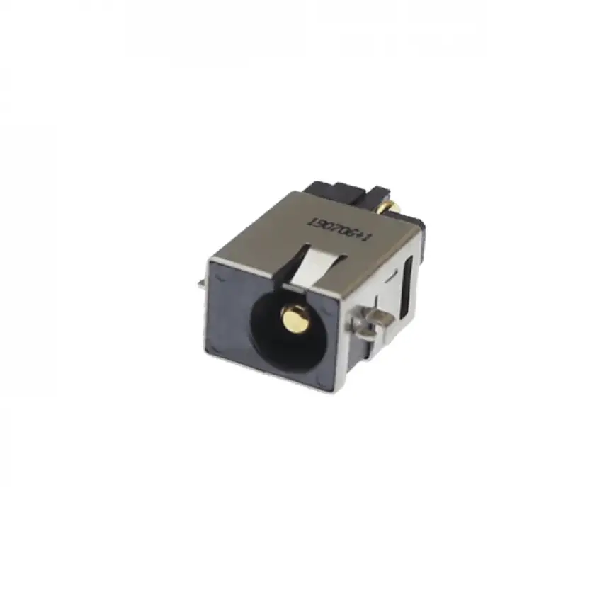Asus S551LB-CJ096H Adaptör Şarj Soketi - Dc Power Jack