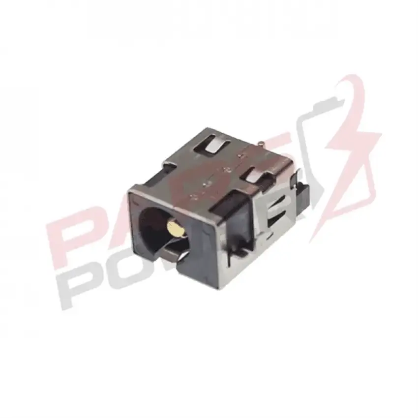 Asus S551LB-CJ096H Adaptör Şarj Soketi - Dc Power Jack
