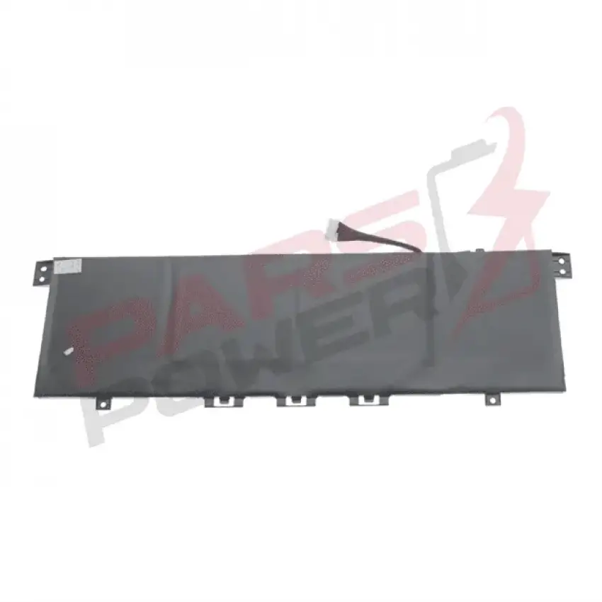 HP ENVY X360 Convertible 13-ar0005nt (3K175EA) Batarya - Pil