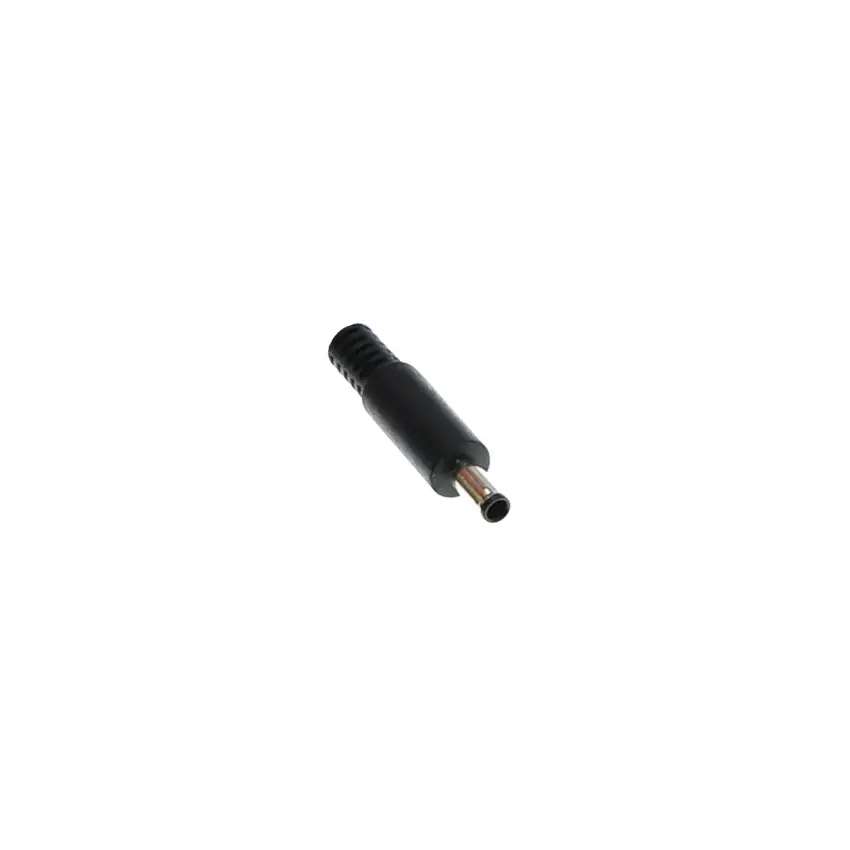 DELL 4.5x3.0mm Notebook - Laptop Adaptör Tamir Kablosu (Pars Power)