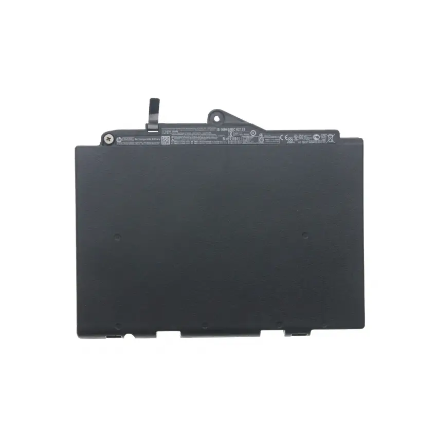 HP EliteBook ST03XL Batarya - Pil
