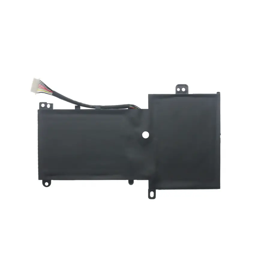 HP Pavilion X360 HV02032XL-PR, 796219-421 Batarya - Pil