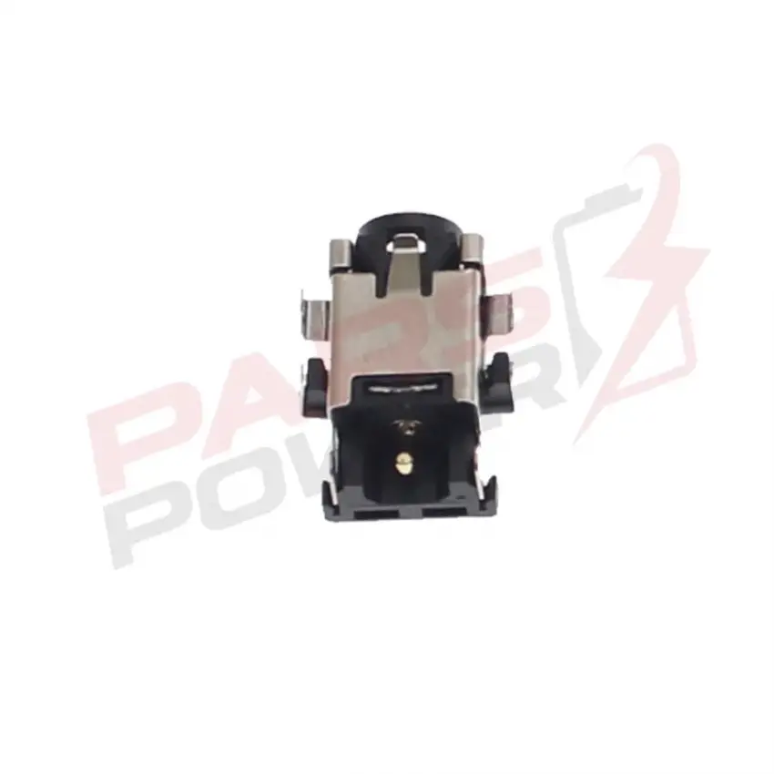 Asus ZenBook UX305FA-FB041H Power Jack - Adaptör Soketi