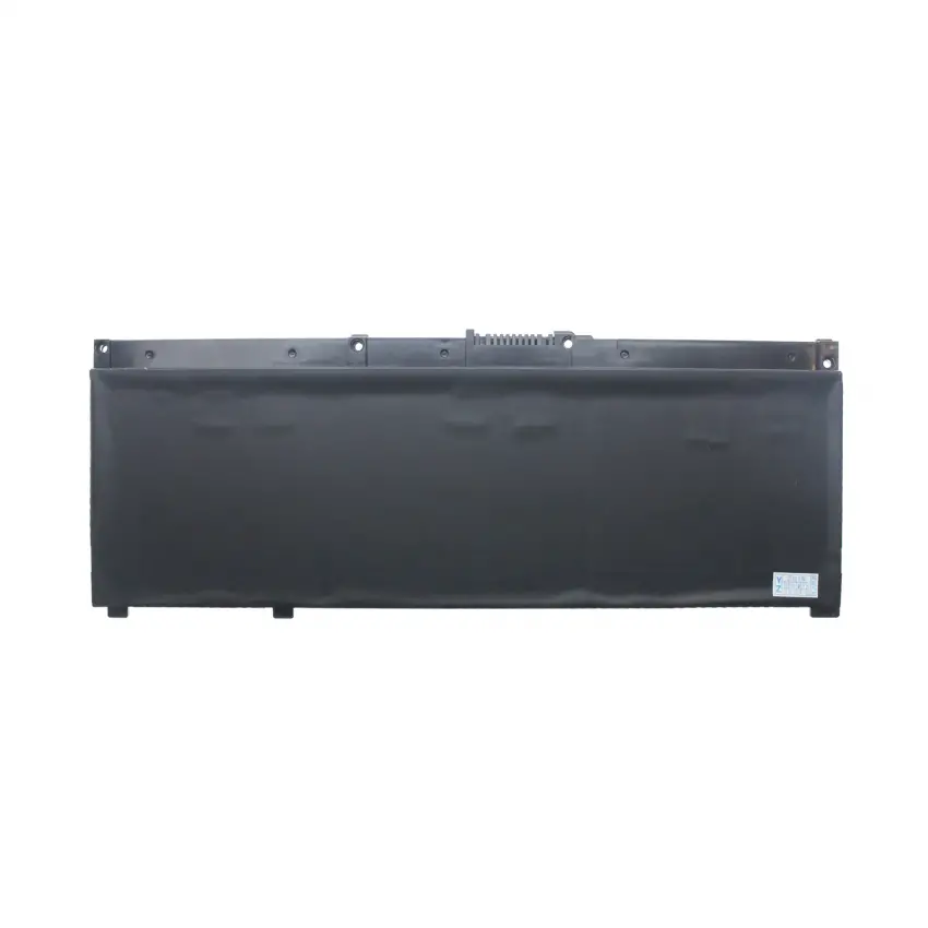 HP Pavilion 15-cb001nt W7R26EA, 15-cb009nt 2NP52EA Batarya - Pil