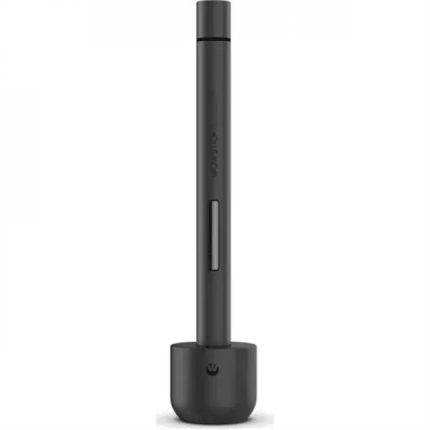 Wowstick 1F+ 69 Parça Elektirikli Hassas Vidalama Seti