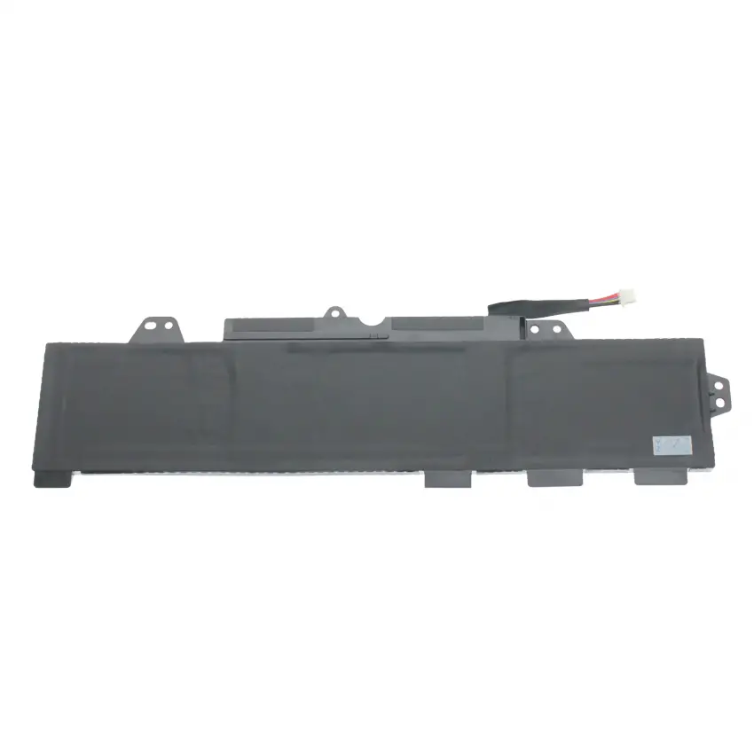 HP HSTNN-DB8K, 932824-2C1 Batarya - Pil