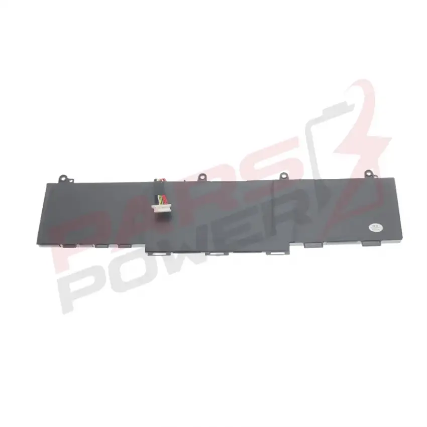 HP EliteBook 840 G7 Batarya - Pil