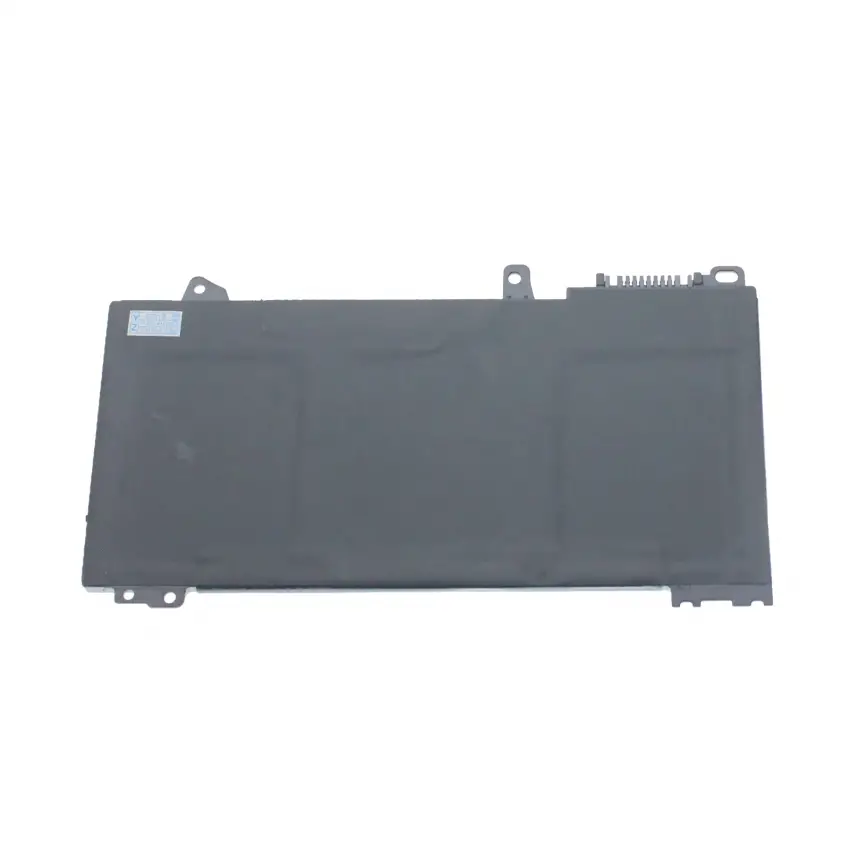 HP ProBook 450 G7 (1Q3A5ES) Batarya - Pil