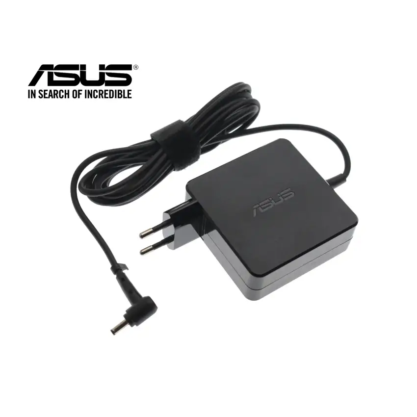 Asus X512UF-BR110S, X502SA-XX176 Adaptör Şarj Aleti-Cihazı