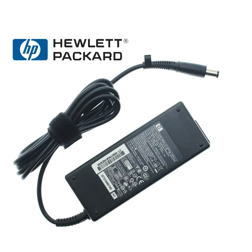 HP Pavilion PPP012C-S, 67777-002 Adaptör Şarj Aleti-Cihazı