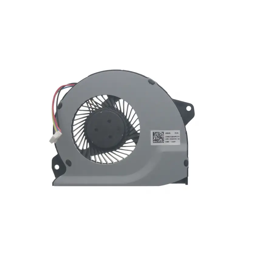 Asus GL702VM, GL702VS GPU - VGA Fan - Ekran Kartı Fanı