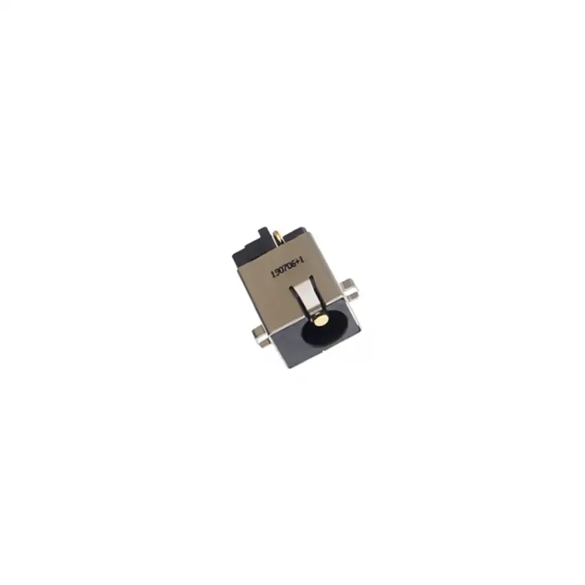 Asus S500CA-RSI5T02, X502CA-BCL0901D Adaptör Şarj Soketi - Dc Power Jack