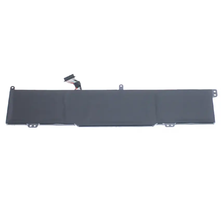 Lenovo IdeaPad L18C3PF1, L18M3PF1 Batarya - Pil