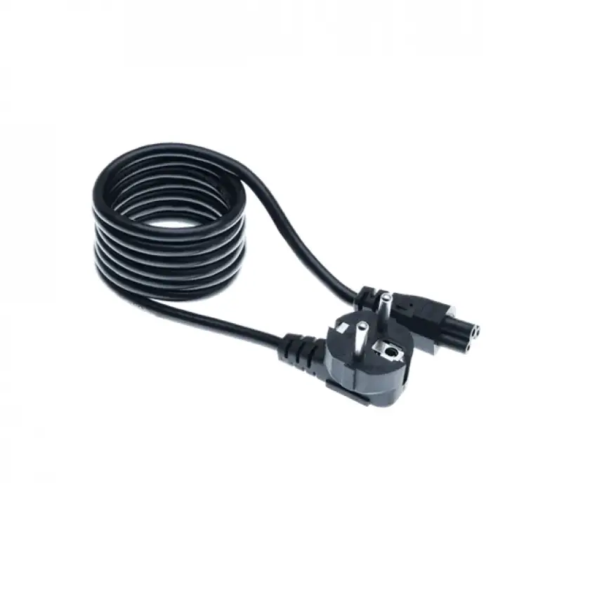 Asus A55VD-SX477H, K50IN-210DV Adaptör Şarj Aleti-Cihazı