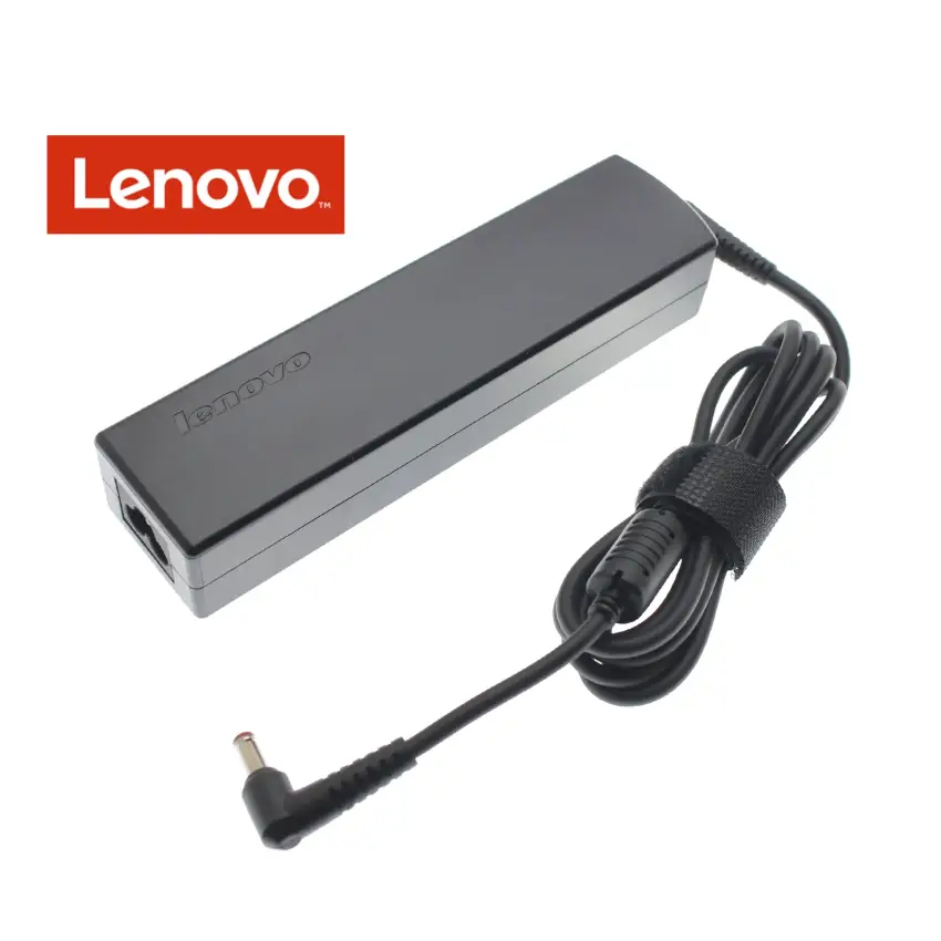 Fujitsu Esprimo Mobile U9210, V6535 Adaptör Şarj Aleti-Cihazı