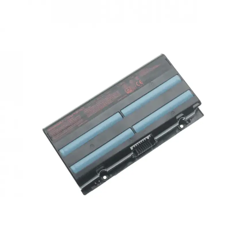 Casper Excalibur N150BAT-6 Batarya - Pil