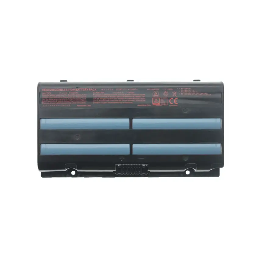 Casper Excalibur N150BAT-6 Batarya - Pil