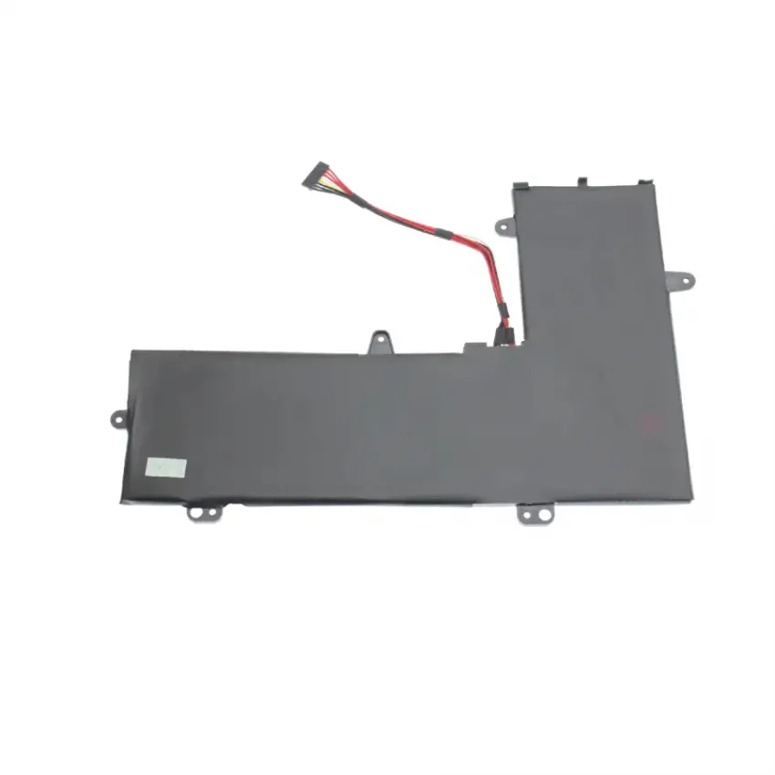 Asus TP200SA-FV0170T Batarya - Pil