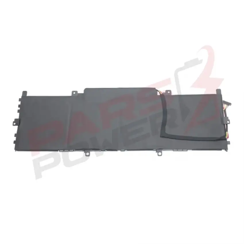 Asus ZenBook 13 UX331F, UX331U Batarya - Pil