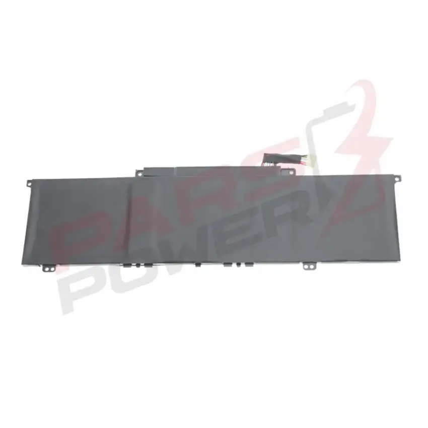 HP ENVY 15-eu000, 15-ee000, 15m-ee000, 15-ed000 Batarya - Pil