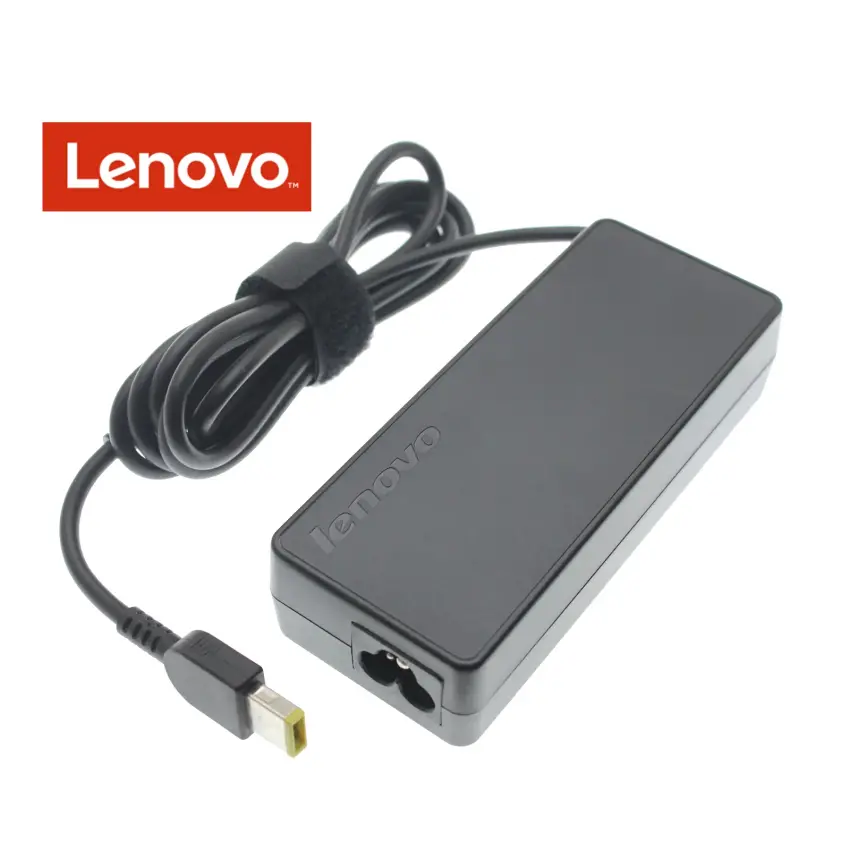 Lenovo ThinkPad X1 Gen3, Gen4 Adaptör Şarj Aleti-Cihazı
