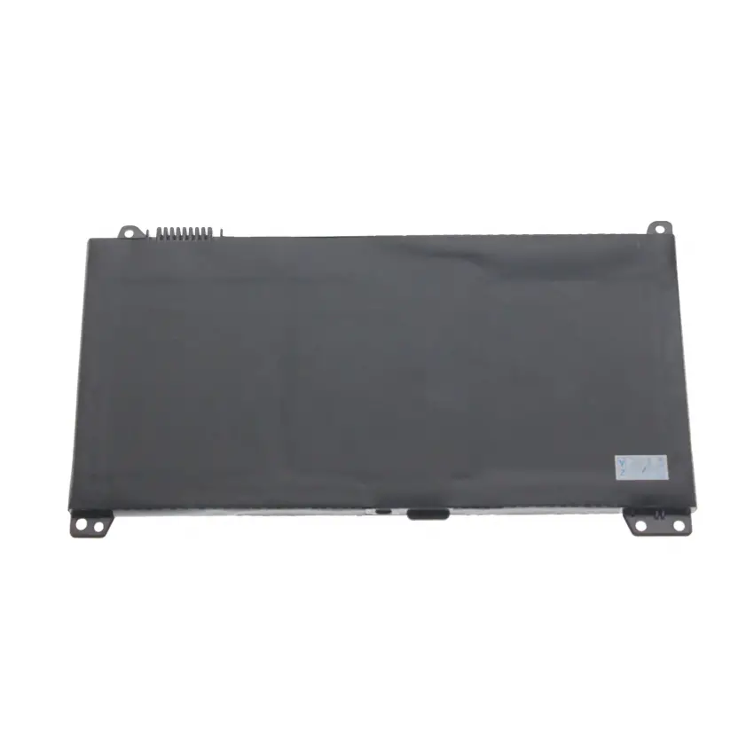 HP ProBook HSTNN-Q01C, HSTNN-Q02C Batarya - Pil