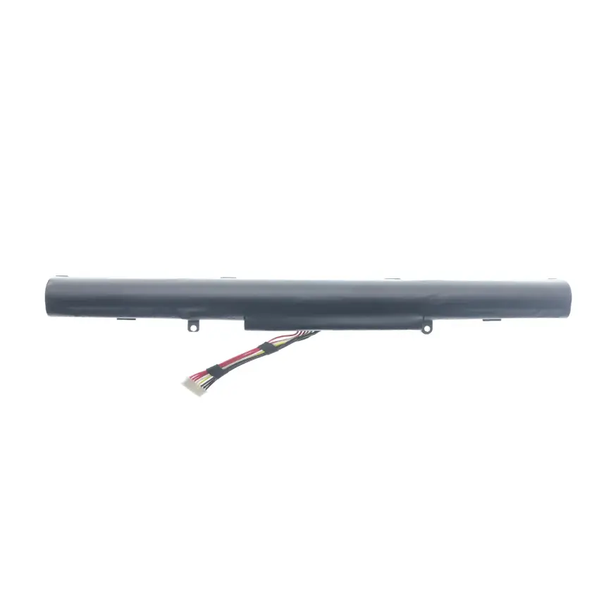 Asus ROG GL752VW, N552VW, N752VW Notebook Batarya - Pil