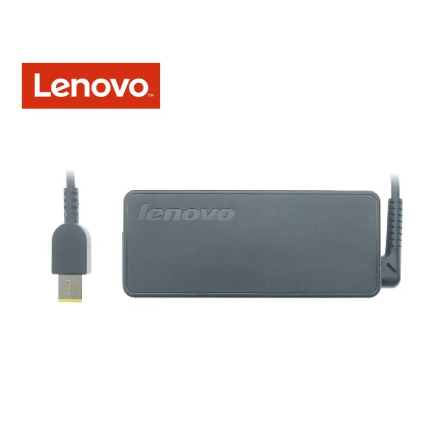 Lenovo V310-15ABR, V310-15ISK Adaptör Şarj Aleti-Cihazı