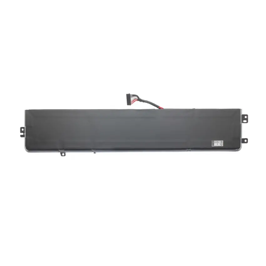 Lenovo Legion Y520-15IKBN 80WK01GGTX Batarya - Pil